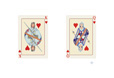 King and Queen of Hearts, thumbnail